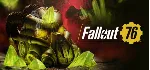 Fallout 76 (STEAM КЛЮЧ) РОССИЯ+МИР | РУССКИЙ ЯЗЫК
