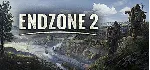 ✅ Endzone 2 (Steam Ключ / РФ + Весь Мир)💳 0%