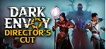 ✅ Dark Envoy (Steam Ключ / РФ + Весь Мир)💳 0%