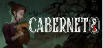 🔑 Cabernet. STEAM-ключ Россия СНГ