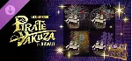 Like a Dragon: Pirate Hawaii - Ship Customization DLC - irongamers.ru