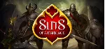 Sins of a Dark Age (Steam KEY Region Free) - irongamers.ru