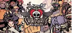 🔥 Skullgirls 2nd Encore🔥 🖤 ⚫ (STEAM KEY/GLOBAL)⚫ 