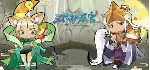 🔥 三界铲屎官🔥 🖤 ⚫ (STEAM KEY/GLOBAL)⚫ 