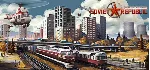 Workers & Resources Soviet Republic | Collection STEAM КЛЮЧ - irongamers.ru