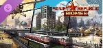 Workers & Resources: Soviet Republic - Biomes STEAM КЛЮЧ