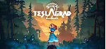 🔶 Teslagrad 2 (Steam Key/Region Free)🔑 