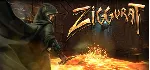 🔶 Ziggurat (Steam Key/Region Free)🔑 