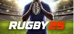 💥 Rugby 25 🔵 PS4/PS5🔴 ТУРЦИЯ🔴 