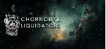 Chornobyl Liquidators ключ Global + RU/CIS РФ Россия
