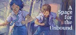 A Space for the Unbound (STEAM KEY/GLOBAL) - irongamers.ru