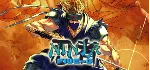 🎁 Ninja Five-O steam 🌍 Мир