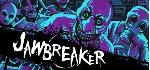 ✅ Jawbreaker (Steam Ключ / РФ + Весь Мир)💳 0%