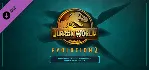Jurassic World Evolution 2: Prehistoric Marine Species Pack (Steam Ключ / РФ+СНГ) - irongamers.ru