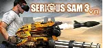 CROTEAM VR Bundle (5 в 1) STEAM КЛЮЧ РФ+ВЕСЬ МИР + - irongamers.ru