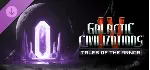 Galactic Civilizations IV - Tales of the Arnor АВТОДОСТАВКА STEAM GLOBAL МГНОВЕННО ЛИ