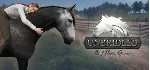 Unbridled: That Horse Game - STEAM GIFT РОССИЯ