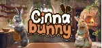 Cinnabunny - STEAM GIFT РОССИЯ