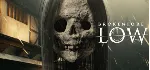 BrokenLore: LOW - STEAM GIFT РОССИЯ
