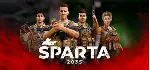 SPARTA 2035 - STEAM GIFT РОССИЯ