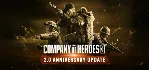 Company of Heroes 3 - STEAM GIFT РОССИЯ