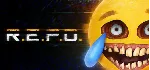 R.E.P.O. - STEAM GIFT RU/KZ/UA/BY