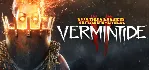Warhammer: Vermintide 2 / Collection /STEAM КЛЮЧ РФ+СНГ
