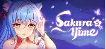 Sakura Hime 5 АВТОДОСТАВКА STEAM РОССИЯ - irongamers.ru