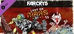 🪐 Far Cry 5 - Lost on Mars {Steam Gift/Россия/СНГ}