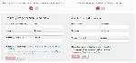 🔴 Trend Micro Максимальная безопасность 1-3 года / 1-10