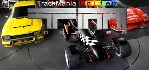 Trackmania United Forever⚡ Steam RU/BY/KZ/UA