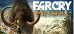 Far Cry Primal Standard Edition⚡ Steam RU/BY/KZ/UA