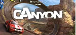 TrackMania² Canyon⚡ АВТОДОСТАВКА Steam RU/BY/KZ/UA