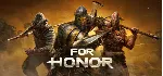 For Honor - Gold Edition⚡ Steam RU/BY/KZ/UA