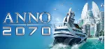 Anno 2070⚡ АВТОДОСТАВКА Steam RU/BY/KZ/UA
