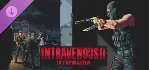 Intravenous 2: IV1 Remaster DLC АВТОДОСТАВКА STEAM РОССИЯ