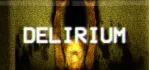 Delirium 💎 АВТОДОСТАВКА STEAM GLOBAL МГНОВЕННО ЛИЦЕНЗИЯ