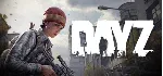 DayZ Deluxe Edition⚡ АВТОДОСТАВКА Steam RU/BY/KZ/UA