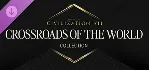 DLC Sid Meier's Civilization VII: CotWC МИР АВТО