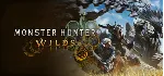 Monster Hunter Wilds (STEAM КЛЮЧ) РФ+СНГ / РУССКИЙ ЯЗЫК