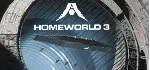 Homeworld 3 Steam ключ RU/CIS РФ СНГ Россия стим