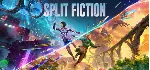 Epic Games 🟥 Split Fiction🟥 EPIC GAMES (PC)
