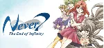 Never 7 - The End of Infinity 💎 АВТОДОСТАВКА STEAM GLOBAL МГНОВЕННО ЛИЦЕНЗИЯ