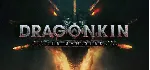 🔑 Dragonkin: The Banished. STEAM-ключ Россия