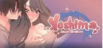 Yoshima: Hentai Simulator АВТОДОСТАВКА STEAM GLOBAL МГНОВЕННО ЛИЦЕНЗИЯ