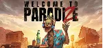 Welcome to ParadiZe (STEAM КЛЮЧ) РФ+СНГ / РУССКИЙ ЯЗЫК