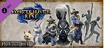 ✅ Monster Hunter Rise Deluxe Edition (+DLC)⚫ STEAM🔑 КЛЮЧ