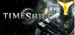 TimeShift (STEAM KEY/GLOBAL) - irongamers.ru