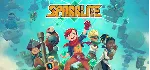 Sparklite (Steam Ключ / РФ + Весь Мир) 0% - irongamers.ru