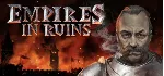 Empires in Ruins ✅ ключ Global + RU/CIS РФ Россия СНГ